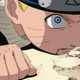 Illustration for article titled Naruto Has Some Of The Best Battles In Anime